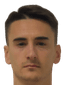 Mario Zebić - Player Mario Zebi 473133 303371 Sport