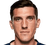 Matthew Millar - Live Team Oakleigh Cannons 300775