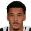 Jarleysom Ferreira de Amurim - Team Portimonense 306224 Live Football