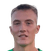 Branislav Knezevic - Team Fk Zeleznicar Pancevo 298911 Live Score