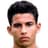 Sabir Bougrine - Team Raja Club Athletic 301743 Live