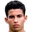 S. Bougrine - Caf African Nations Championship 32461 Live