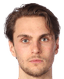 Oscar Ekman - Team Varbergs Bois Fc 298957 Result