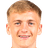 Matthew Smith - Team Stevenage Borough 303611 Football Live