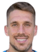 Milan Kocic - Team Tabor Sezana 309835 Football Live