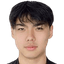 Zhang Zhijie - Live Team Guizhou Open University 298746