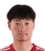 Zhang Xiaolong - Team Shanghai Zhongchen Fc 362038 Live Result