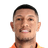 Vitor Hugo Rosa Nascimento - Team Cong An Ha Noi Fc 300882 Football Live Score
