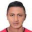 Gustavo Torres - Team Molinos El Pirata 301355 Result