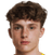 Owen Presthus - Team Nashville Sc 300650 Football Result