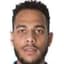 Dwayne Green - Team Spakenburg 309808 Results