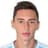 Marek Rigo - Team Parndorf 303255 Football Result