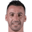 Pablo Bueno - Team Cd Estudiantil Cni 333496 Football Result
