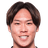 Takayoshi Ishihara - Team Zweigen Kanazawa Fc 300837 Football