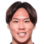 Takayoshi Ishihara - Team Zweigen Kanazawa Fc 300837 Football