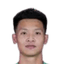 Liem Dieu Tran - Player Liem Dieu Tran 457434 300892 Football