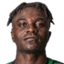 Emmanuel Antwi - Team Fk Pribram 302727 Live Result