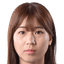 Rinka Higuchi - Team As Elfen Saitama 309362 Schedule