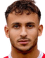 Anas Bakhat - Team Eintracht Braunschweig 297980 Live Result