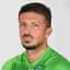 Marko Dusak - Team Krsko Posavlje 309796 Live Result