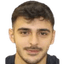 A. Çakmak - Team Beyoglu Yeni Carsi 315251 Live Score
