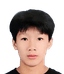 Yang Shen - Team Nantong Zhiyun U 302399 Results