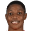 Elizabeht Boniface - Team Nigeria U Women 319621 Football