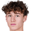 Ryan van de Pavert - Team Jong Ajax Youth 303720 Football Live Score