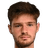 ivans patrikejevs - Team Fk Liepaja 301739 Live Result