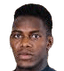 Dixon Fermín Ramírez Rochez - Team Honduras 304261 Schedule