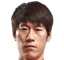 Kim Eun-jung - Team Korea Rep Women U 319620 Football Live