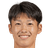 Rikuto Ando - Team Tegevajaro Miyazaki 299471 Sport