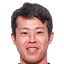 Yusei Shinomiya - Team Zweigen Kanazawa Fc 300837 Live Score