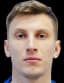 Andrey Ivanov - Team Lokomotiv Tashkent 298374 Football