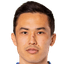 Otabek Shukurov - Player Otabek Shukurov 194256 304014 Live Score