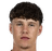 Daniel Gleiber - Team Fc Saarbrcken 299900 Live Score Today