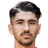 Anil Gozutok - Team Sanliurfaspor U 328725 Football