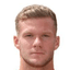 David Tobias Nreca-Bisinger - Team Kosovo U 308284 Live Result