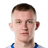 Krešimir Vrbanac - Team Nk Osijek 302239 Live