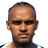 Ehsan Kari - Live Team Frejus Straphael 308589