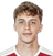 lorenzo buron - Team Orihuela Cf 308123 Sport