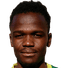 Lesedi Mapheto - Team Polokwane City Fc 312605 Live