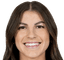 Isabel Denise Rodriguez - Player Isabel Denise Rodriguez 837638 299165 Sport