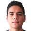 Carlos Enrique Pineda López - Team Honduras 304261 Football Result