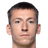 Maksim Borisko - Team Cska Moscow 300182 Football Result