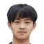 Liu Peiqi - Team Shenzhen 366828 Results