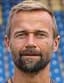 Michael Schiele - Team Wurzburger Kickers 303078 Football Result
