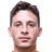 Giannis Sardelis - Team Kallithea 304149 Football Live Score