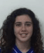 Amit Cohen - Team As Tel Aviv University Women 320589 Results