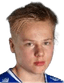 Santeri Karjalainen - Team Kiffen Helsinki 298886 Football